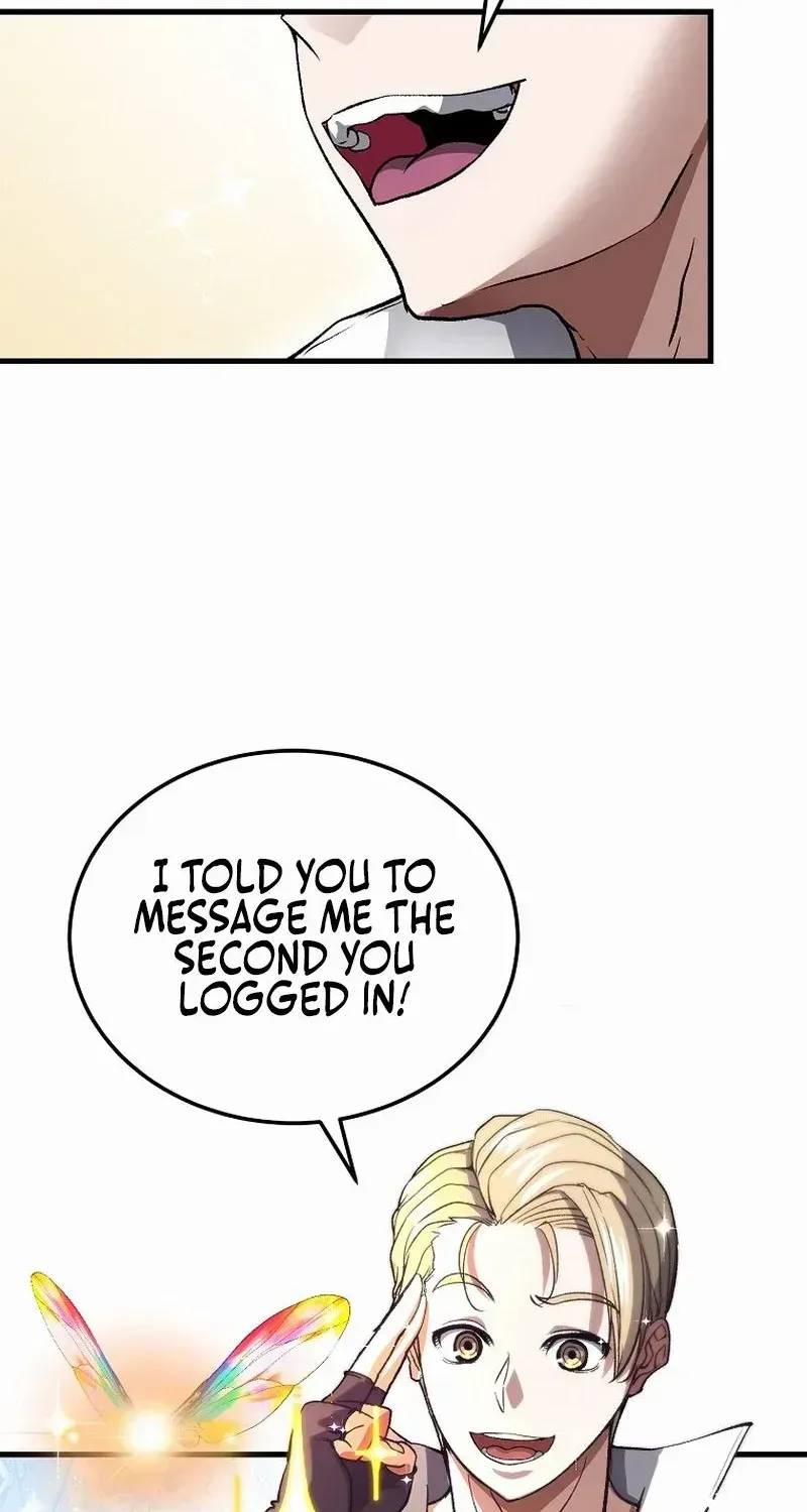 Chapter 2 — page 72