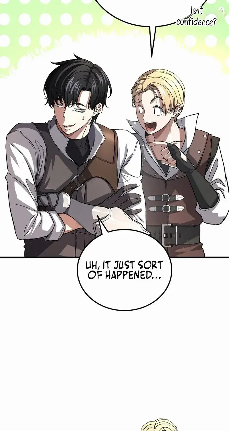 Chapter 2 — page 76