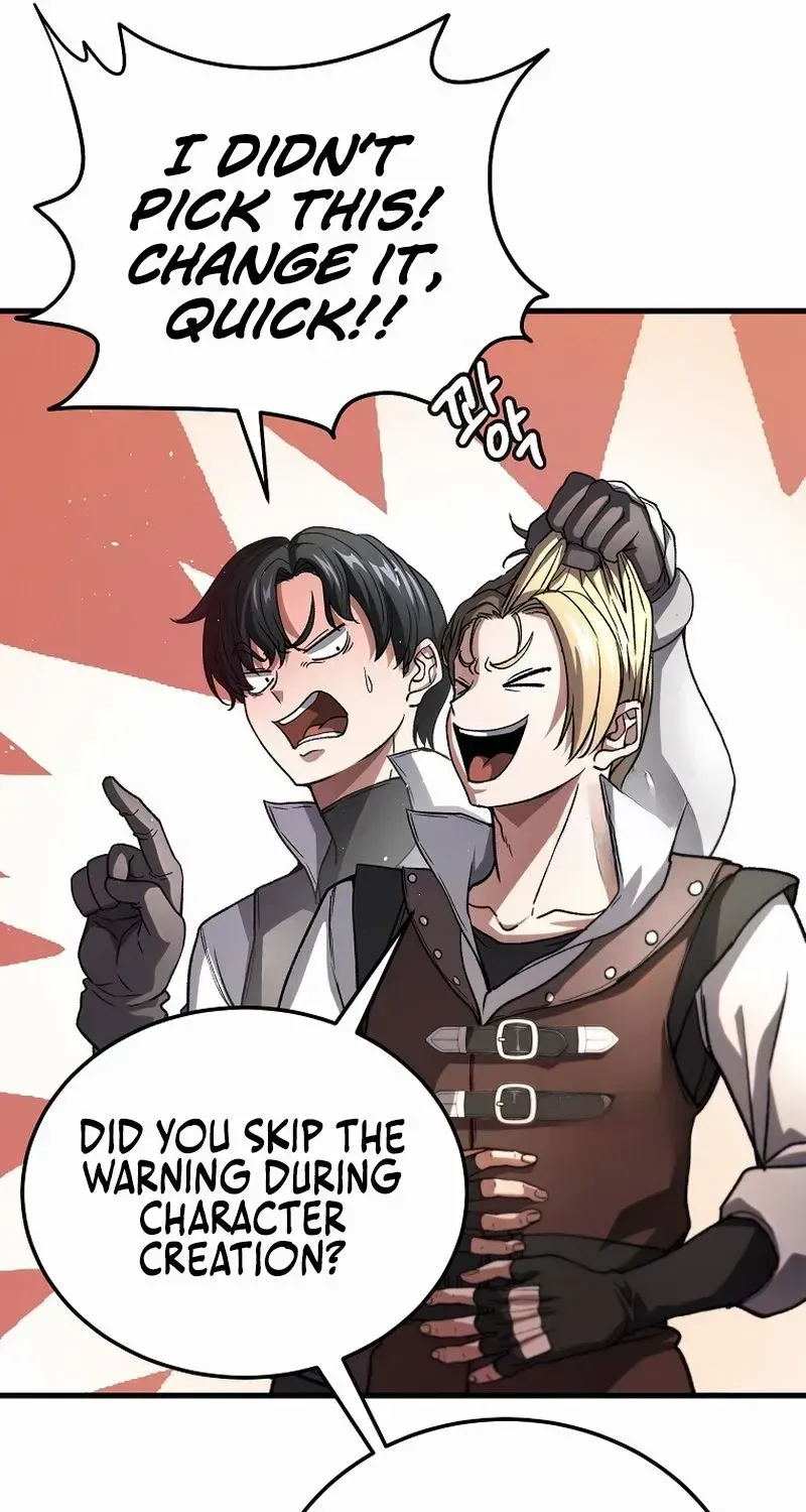 Chapter 2 — page 82