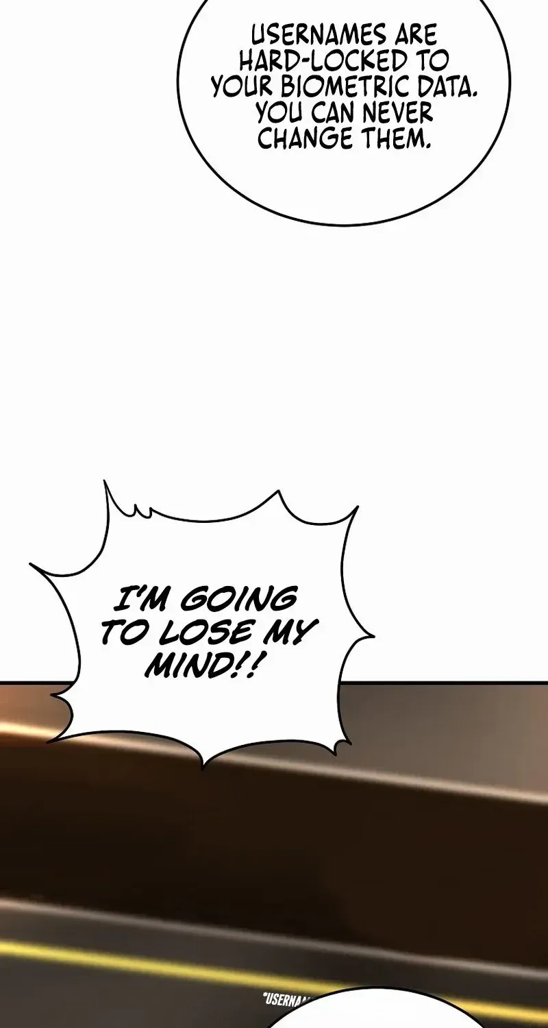 Chapter 2 — page 83