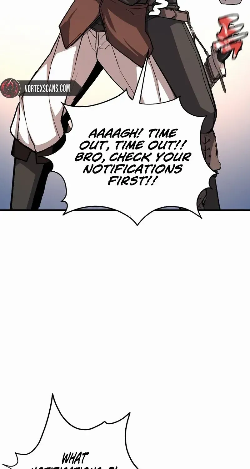 Chapter 2 — page 86