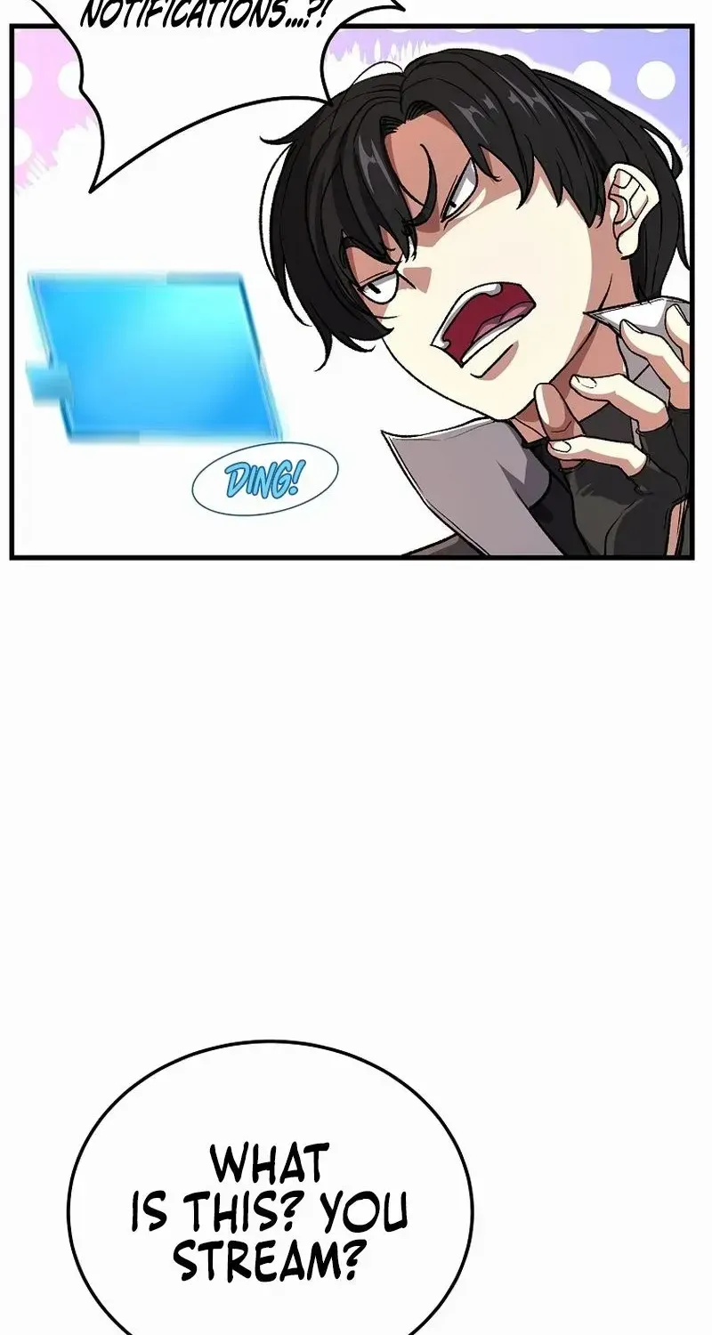 Chapter 2 — page 87
