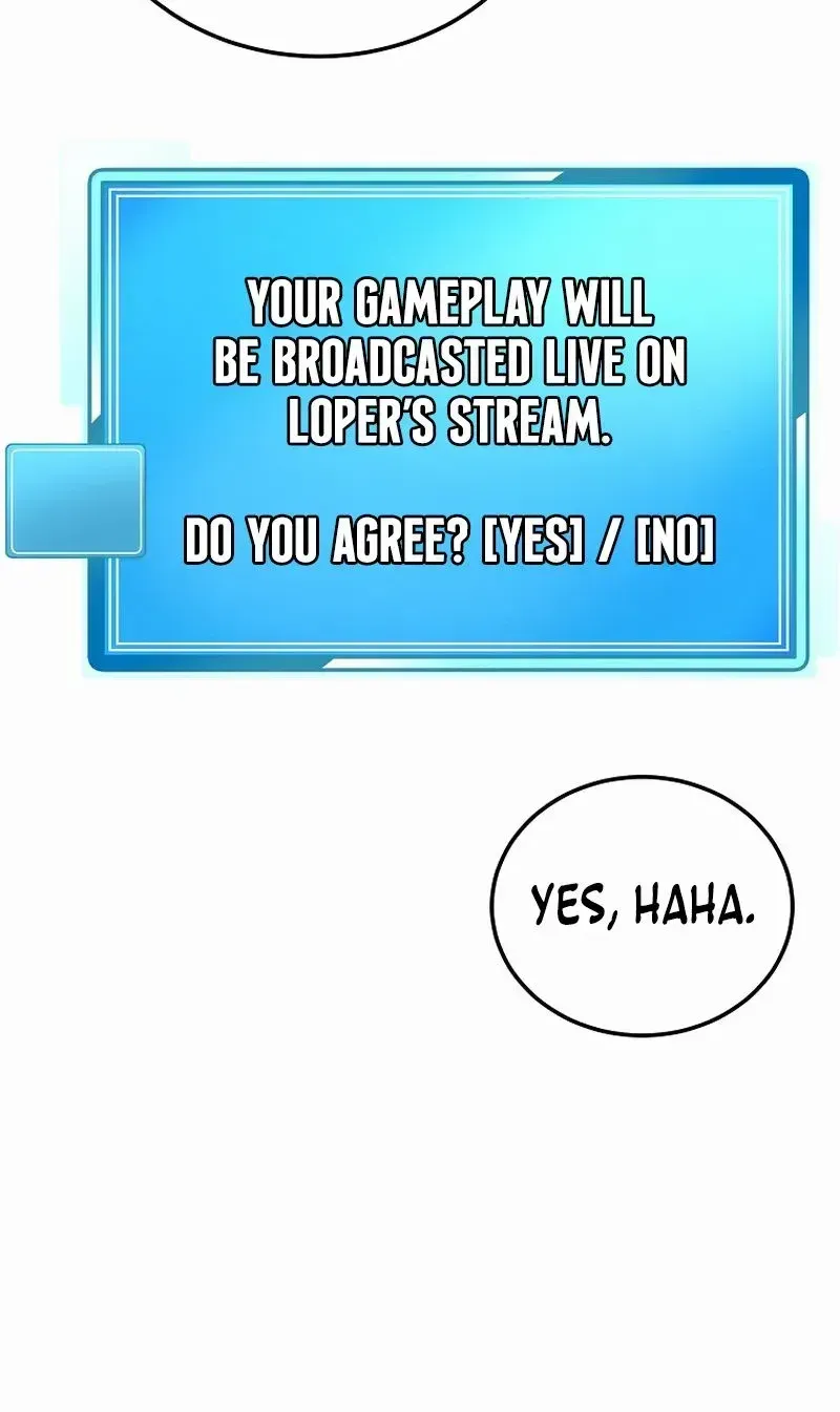 Chapter 2 — page 88
