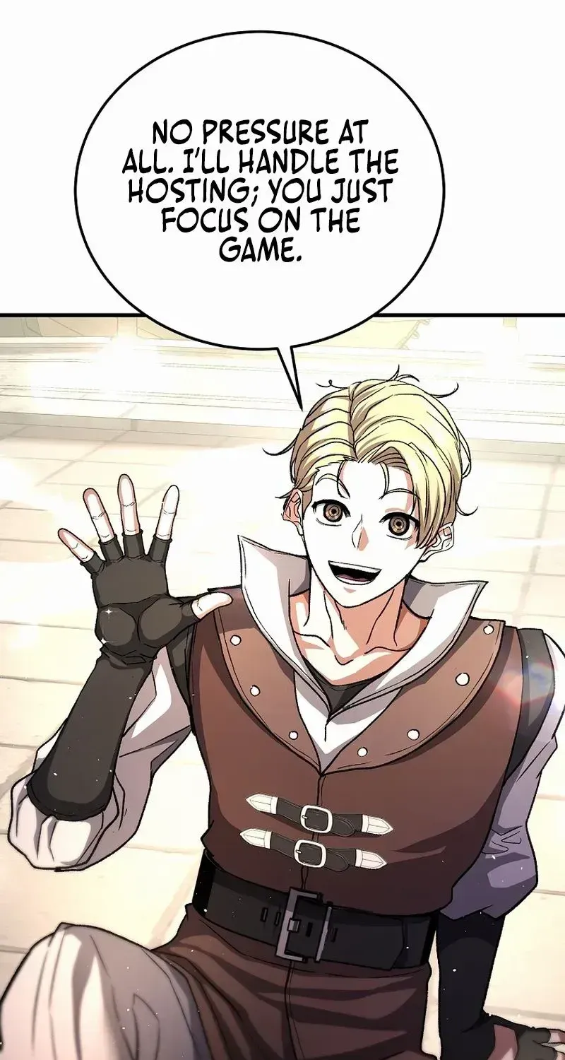 Chapter 2 — page 91