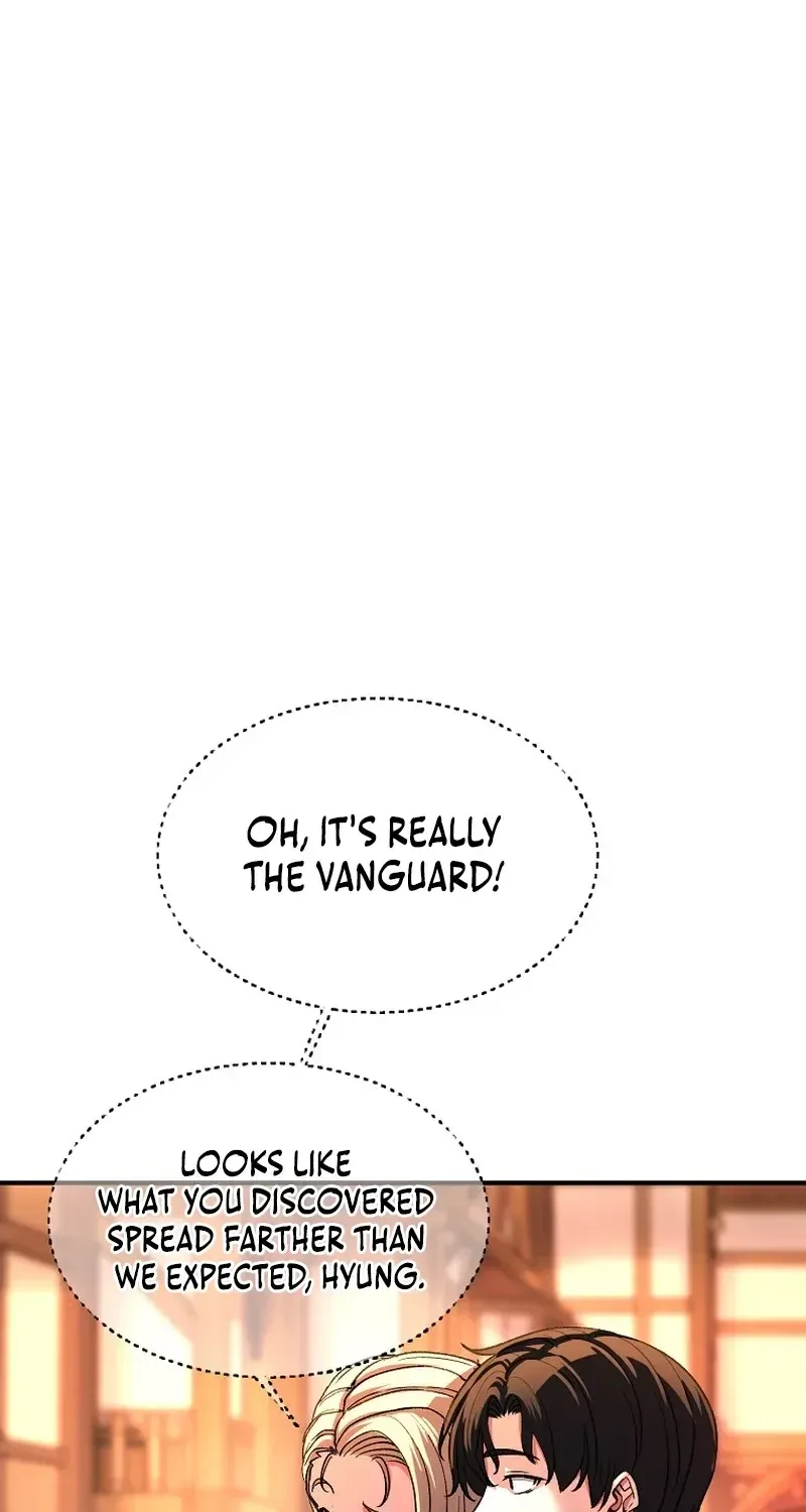 Chapter 3 — page 15