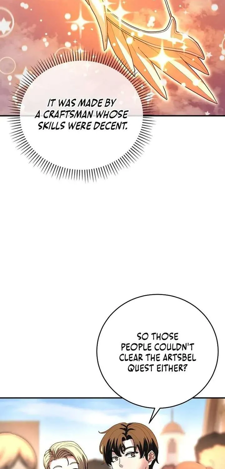 Chapter 3 — page 20