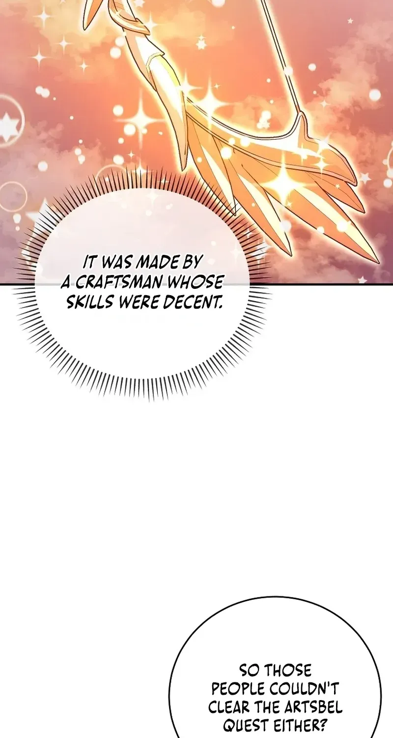 Chapter 3 — page 26