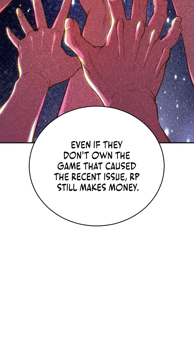 Chapter 3 — page 30