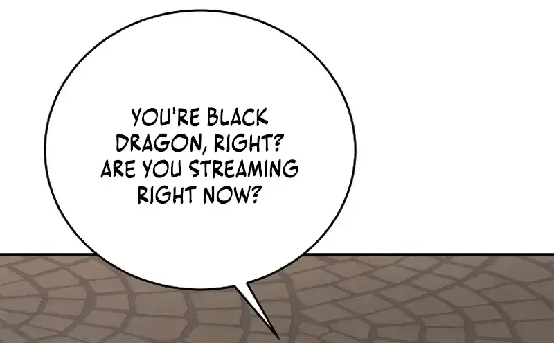 Chapter 3 — page 32