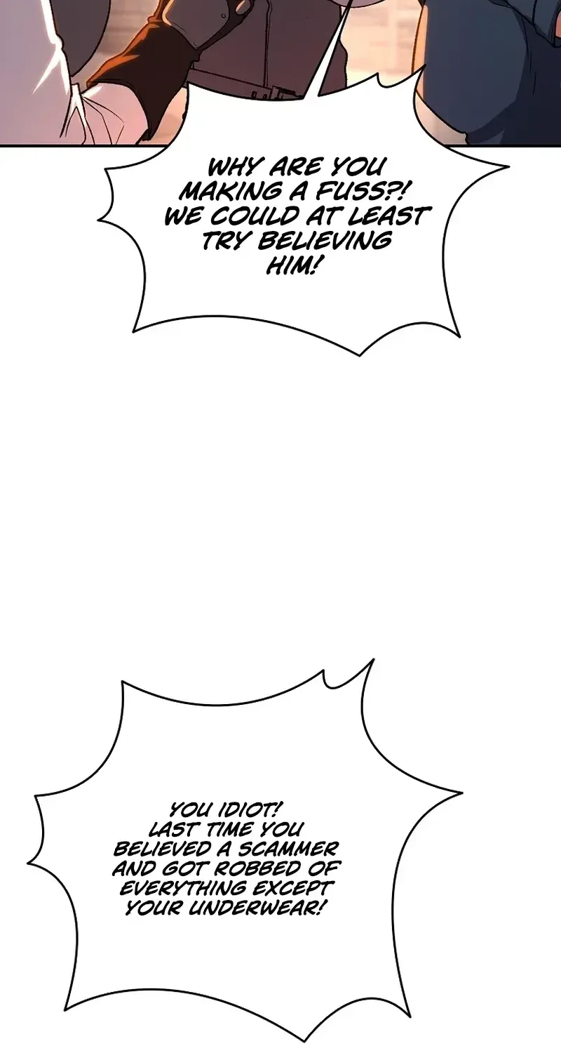Chapter 3 — page 35