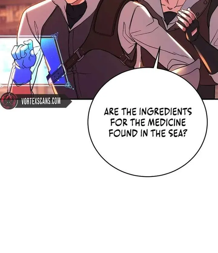 Chapter 3 — page 36