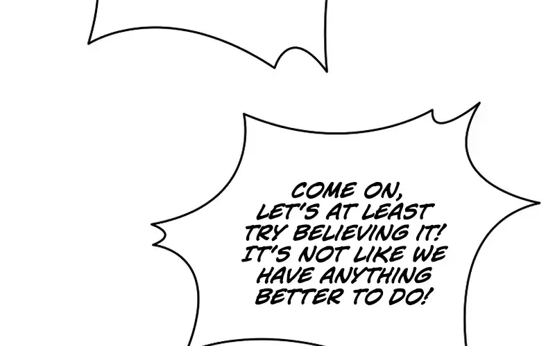 Chapter 3 — page 4