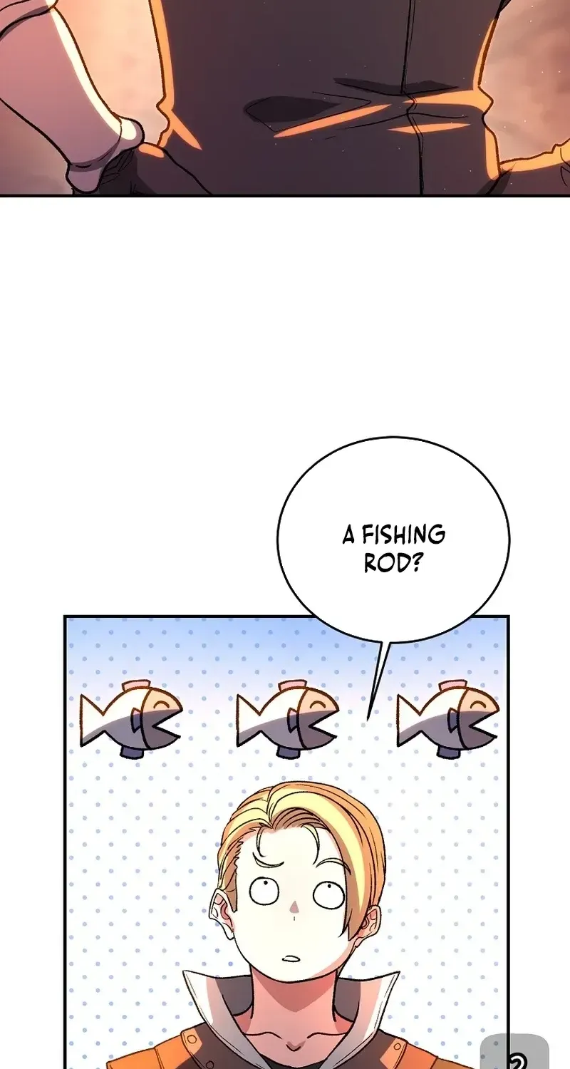 Chapter 3 — page 41