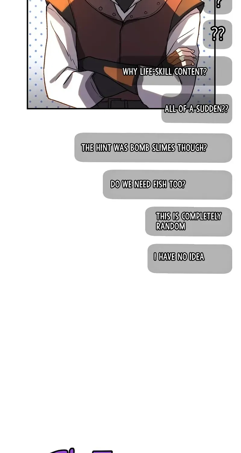 Chapter 3 — page 42
