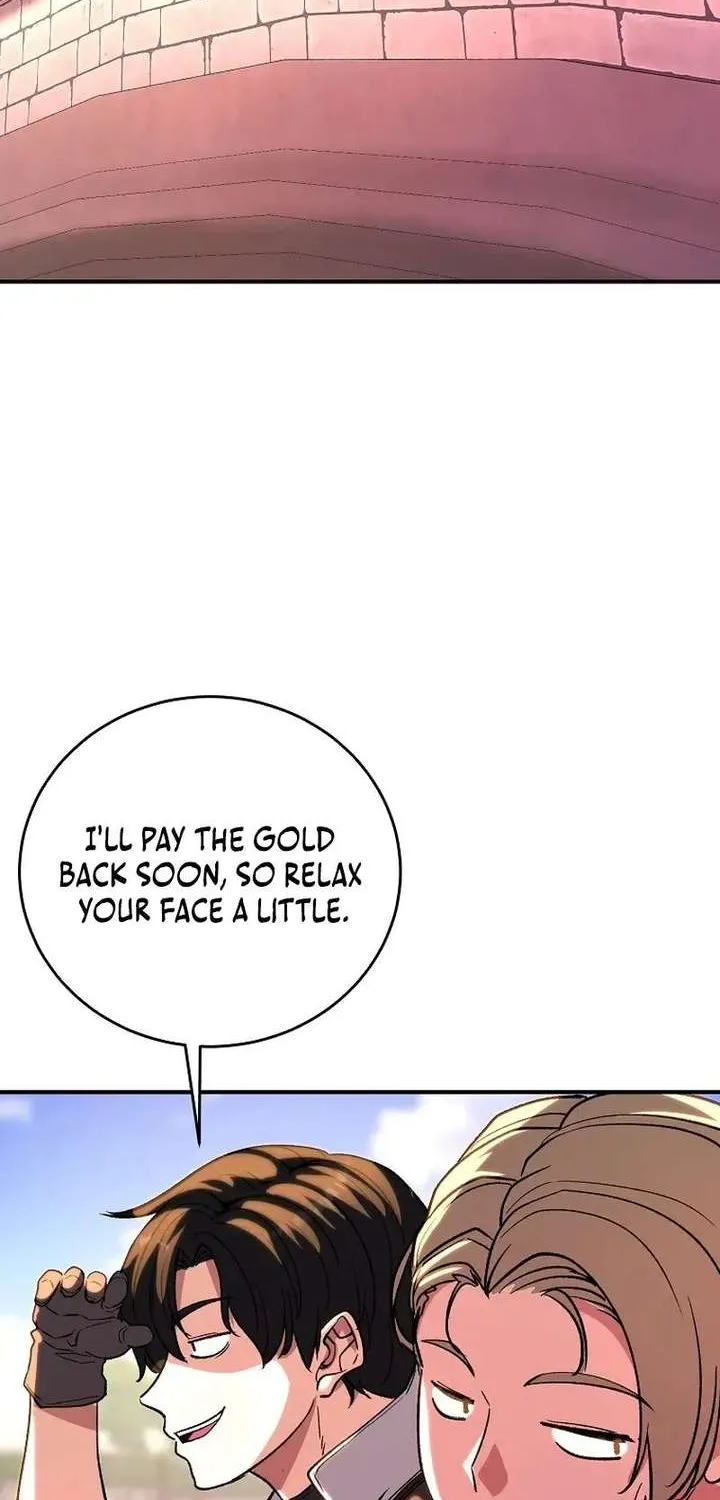 Chapter 3 — page 44
