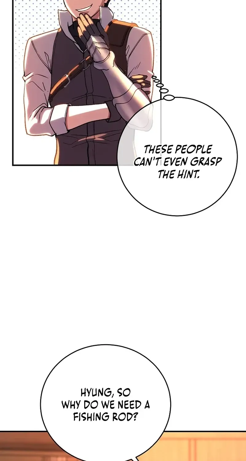 Chapter 3 — page 45