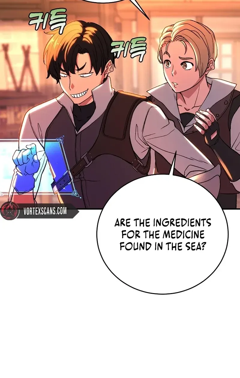 Chapter 3 — page 46