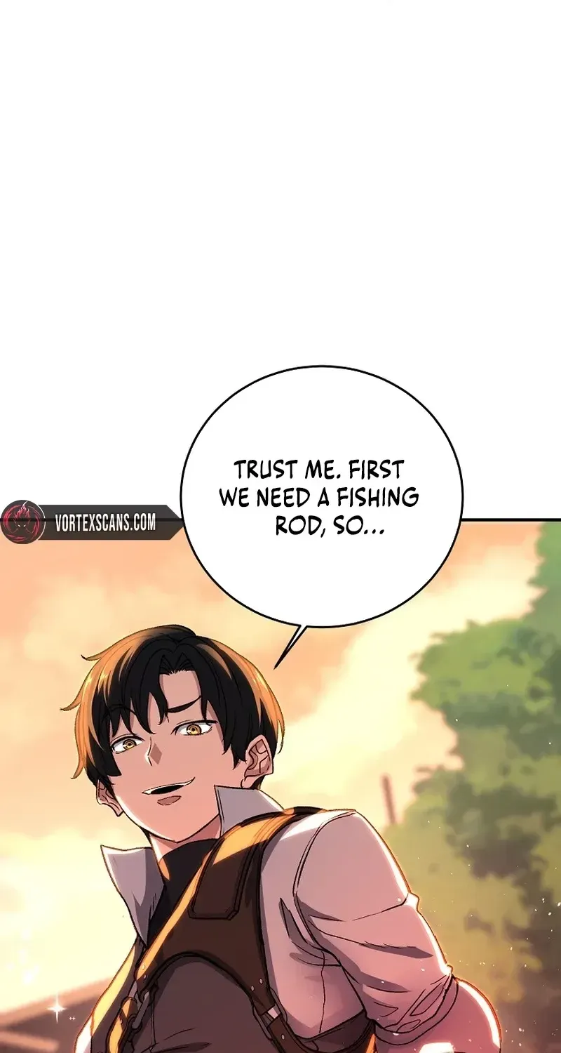 Chapter 3 — page 49
