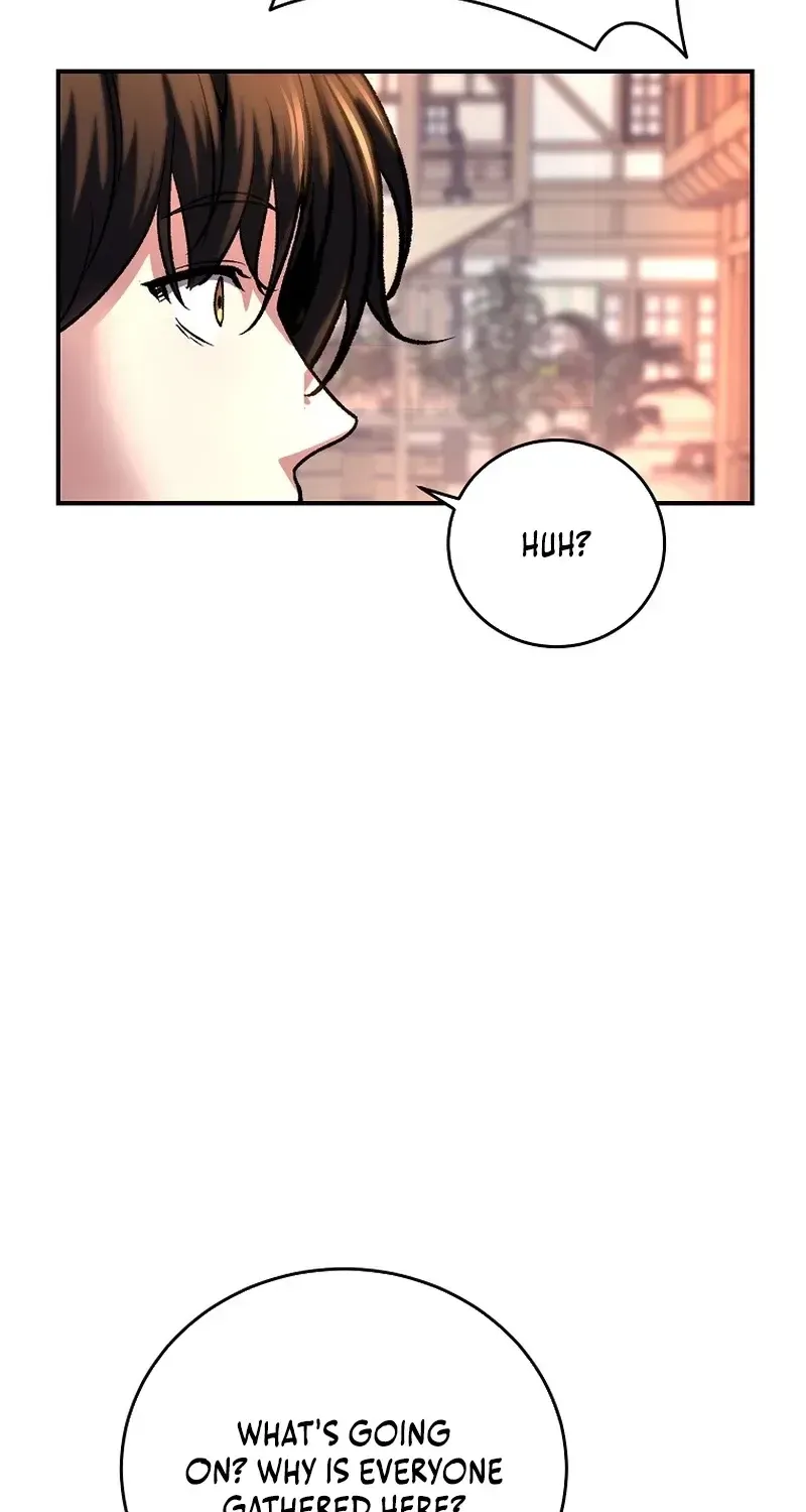 Chapter 3 — page 5