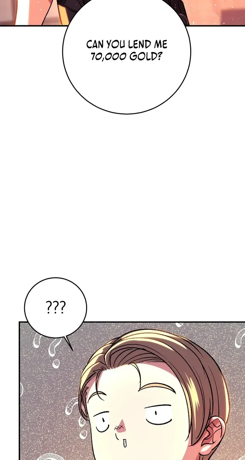 Chapter 3 — page 51