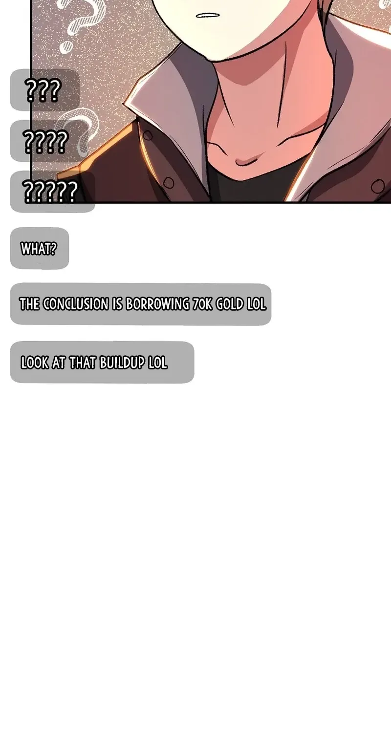 Chapter 3 — page 52
