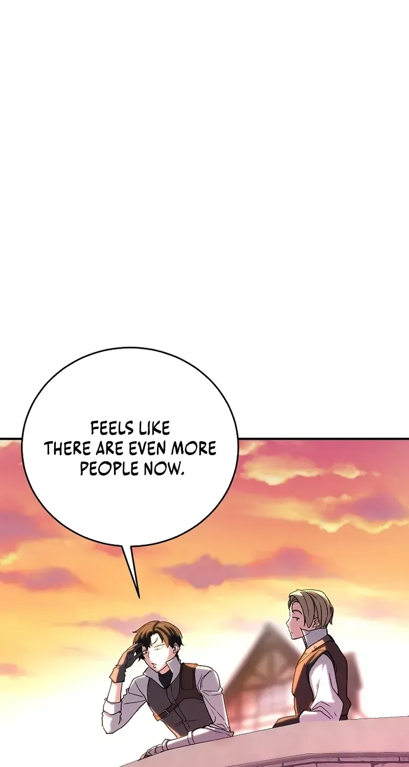 Chapter 3 — page 55