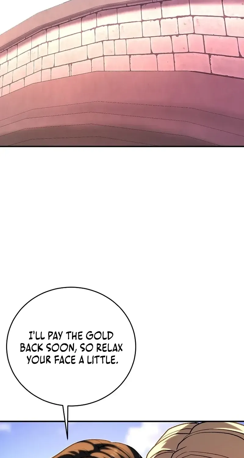 Chapter 3 — page 56