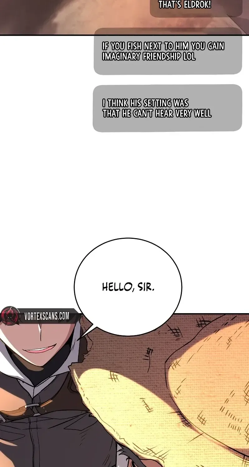 Chapter 3 — page 60