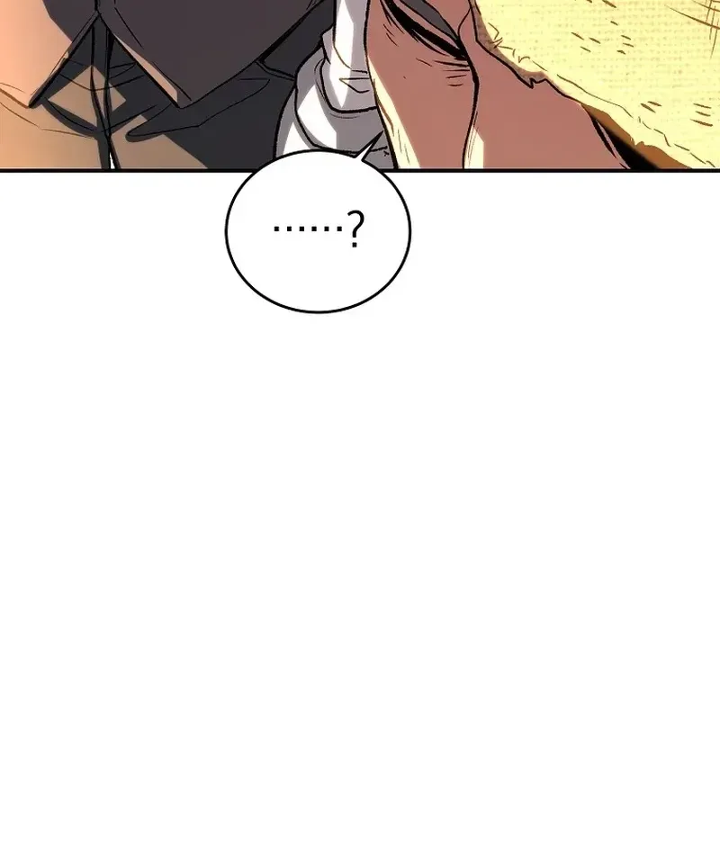 Chapter 3 — page 61