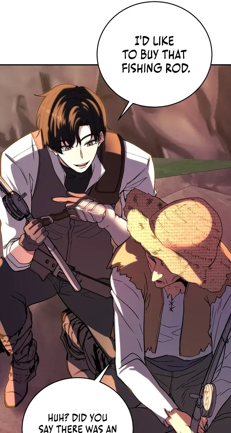Chapter 3 — page 62