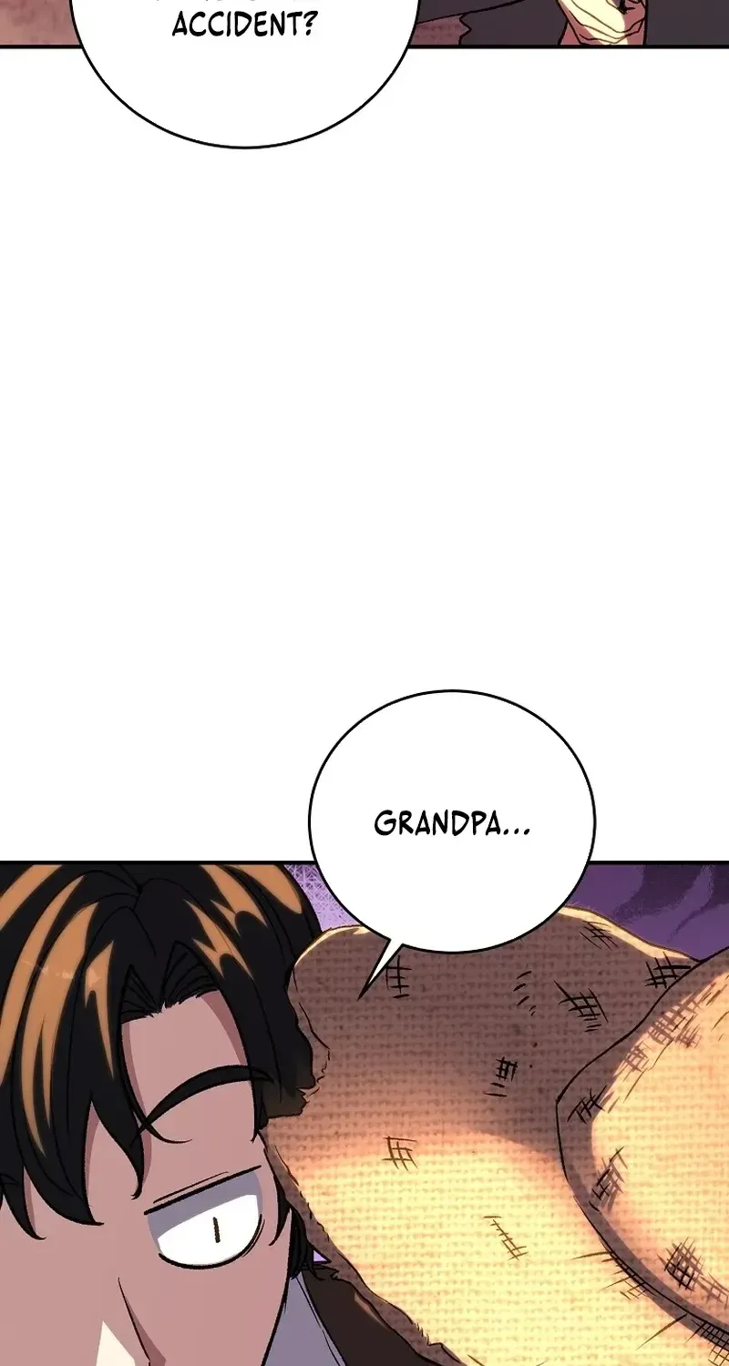 Chapter 3 — page 63