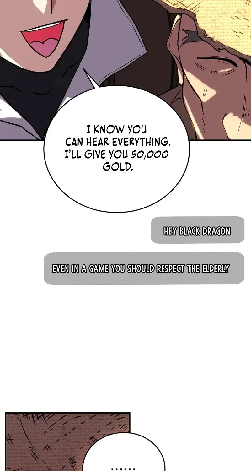 Chapter 3 — page 64