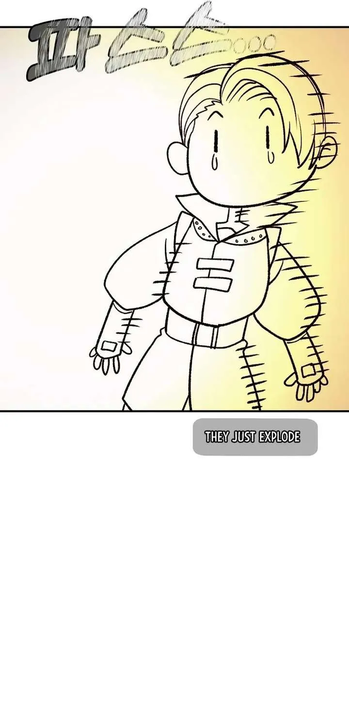 Chapter 3 — page 67