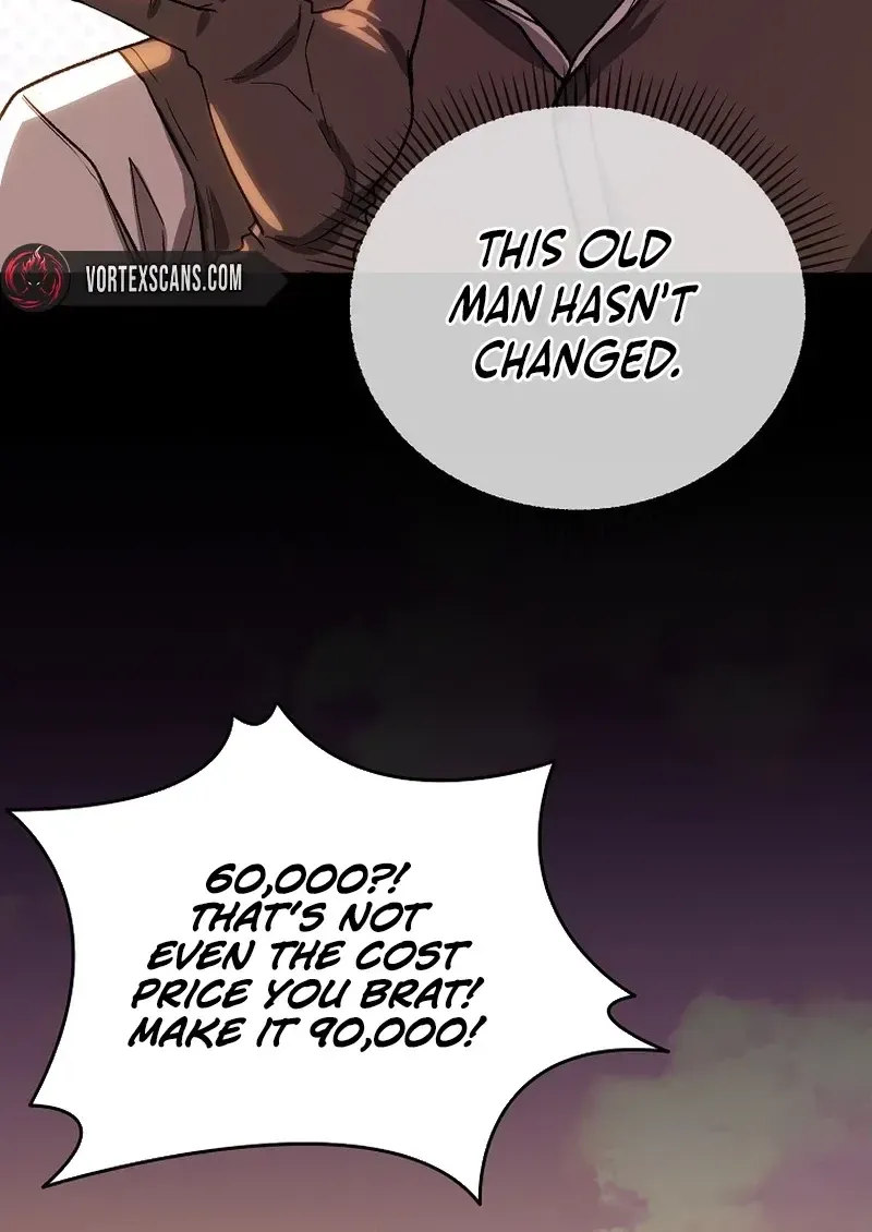 Chapter 3 — page 68