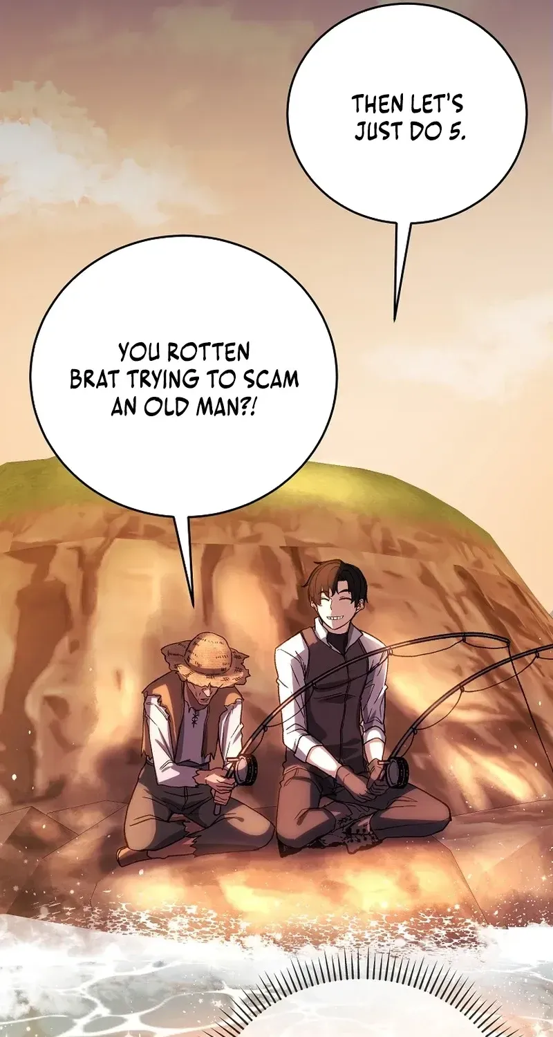 Chapter 3 — page 69