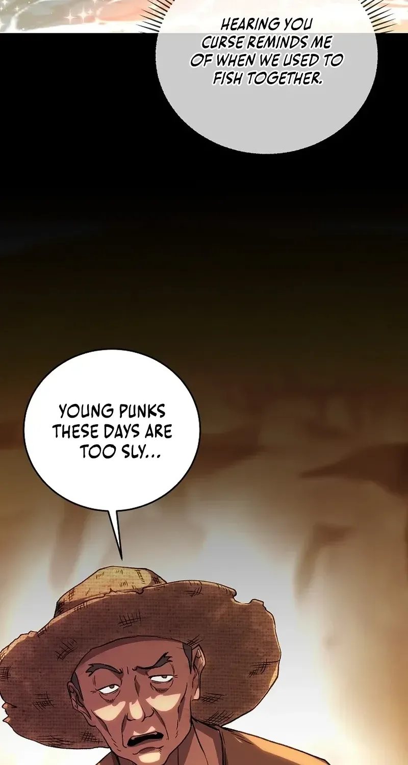 Chapter 3 — page 70