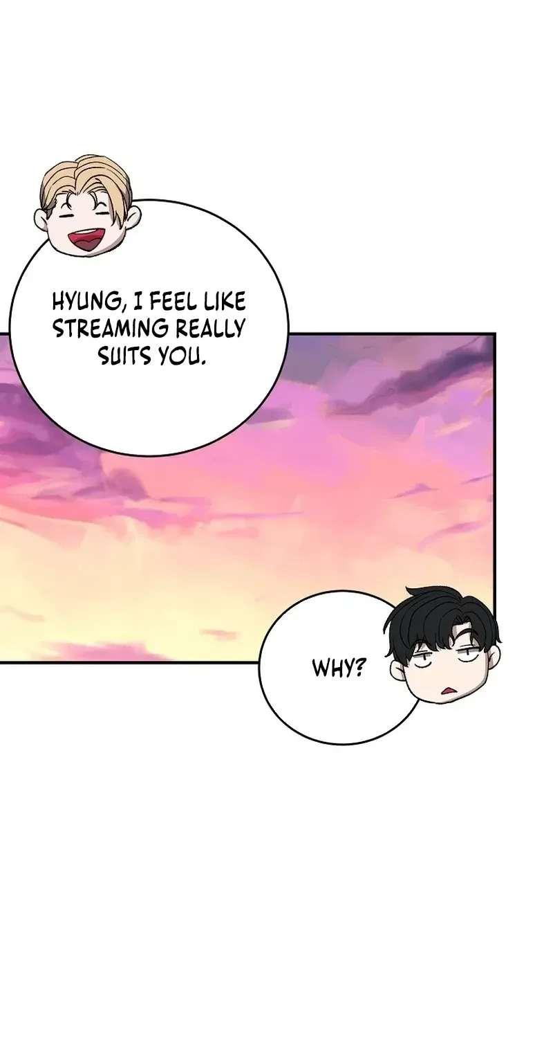 Chapter 3 — page 74