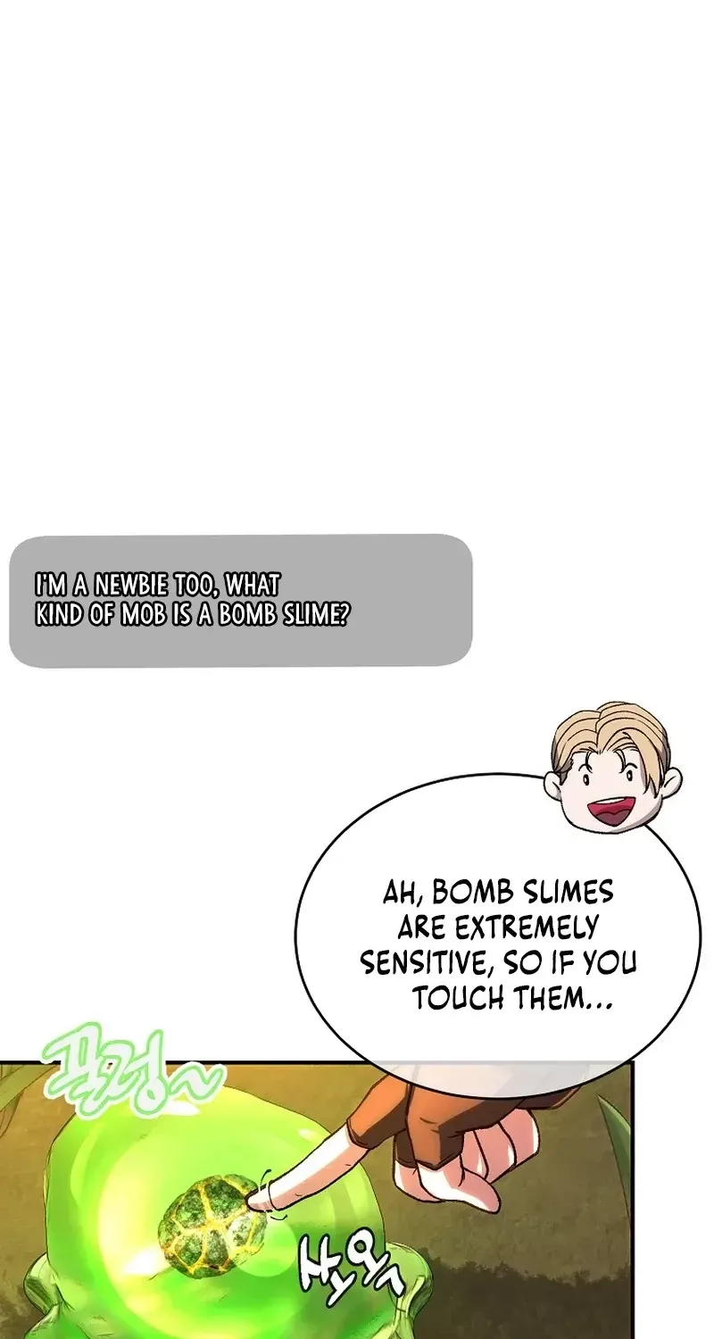 Chapter 3 — page 78