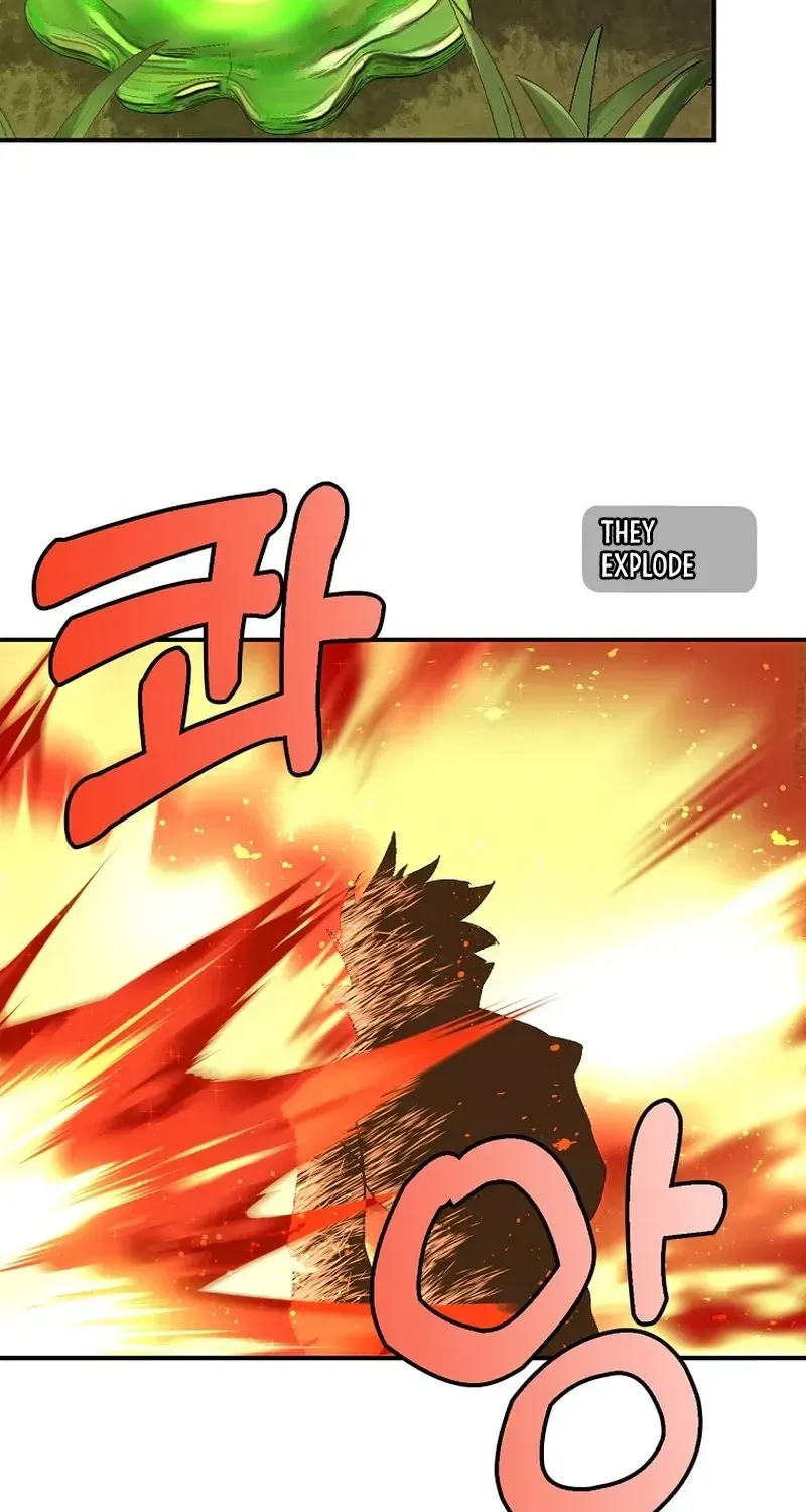 Chapter 3 — page 79