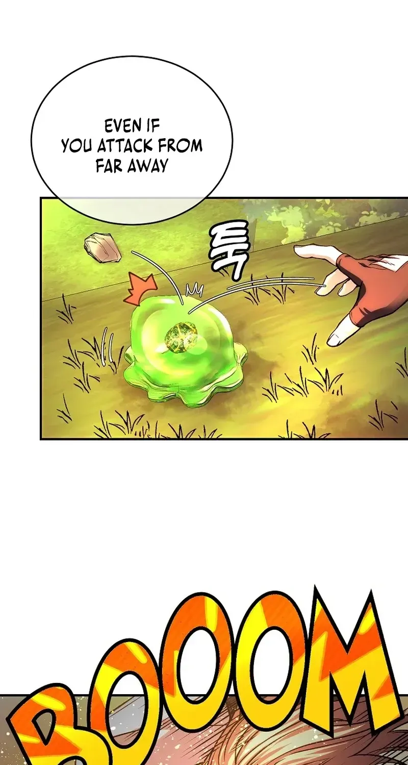 Chapter 3 — page 81