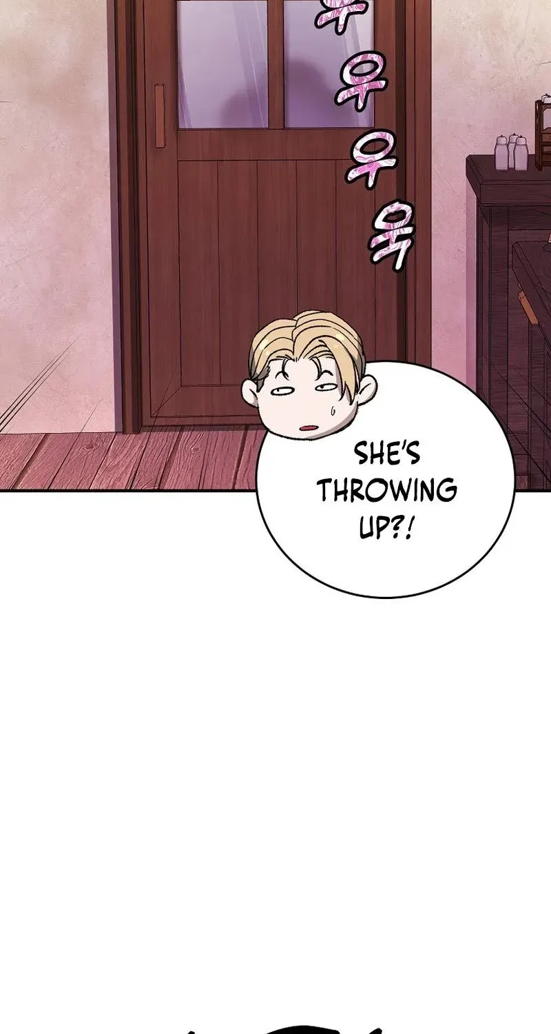 Chapter 4 — page 2
