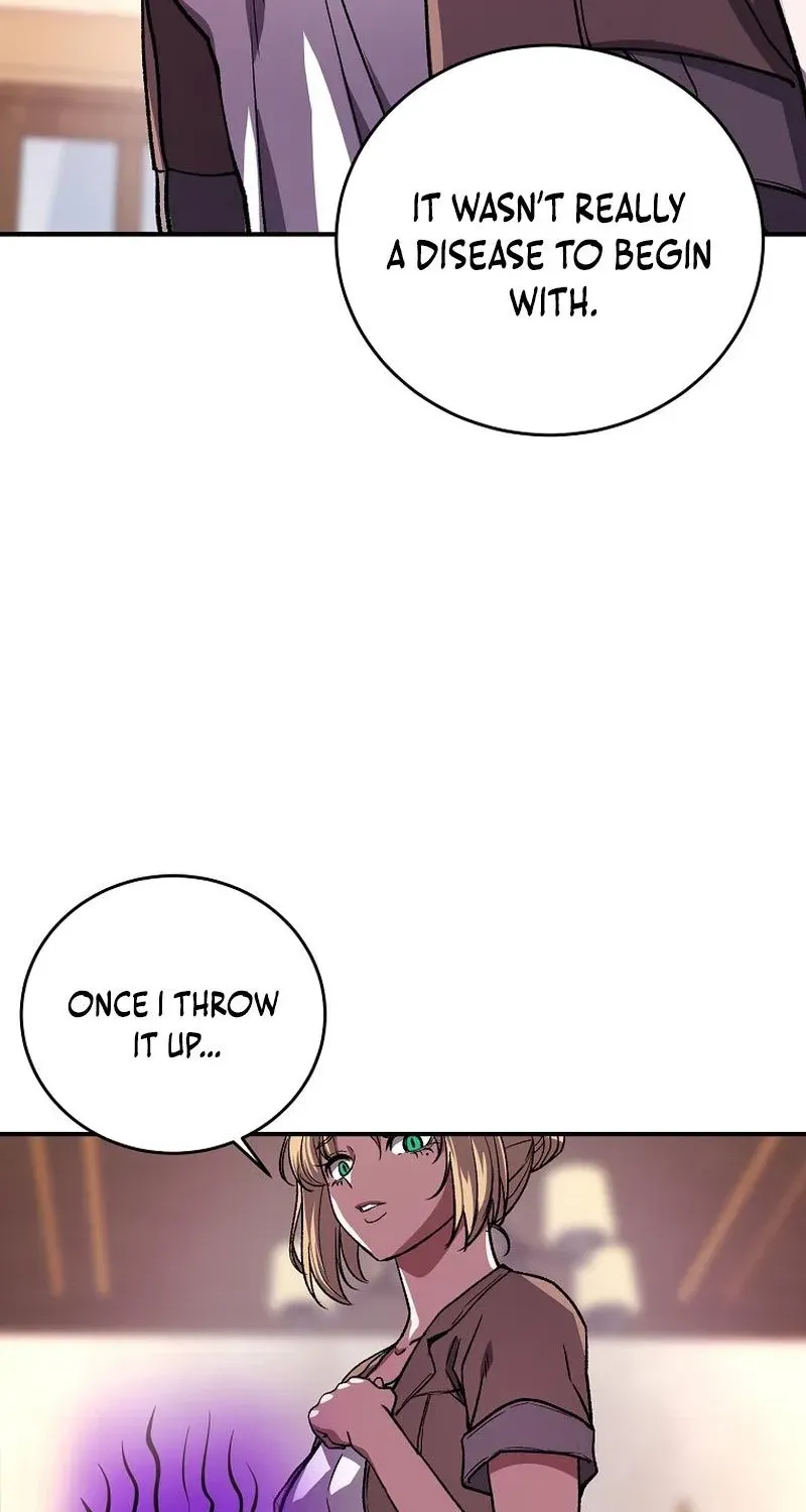 Chapter 4 — page 26