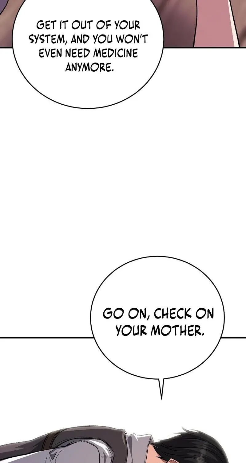 Chapter 4 — page 29