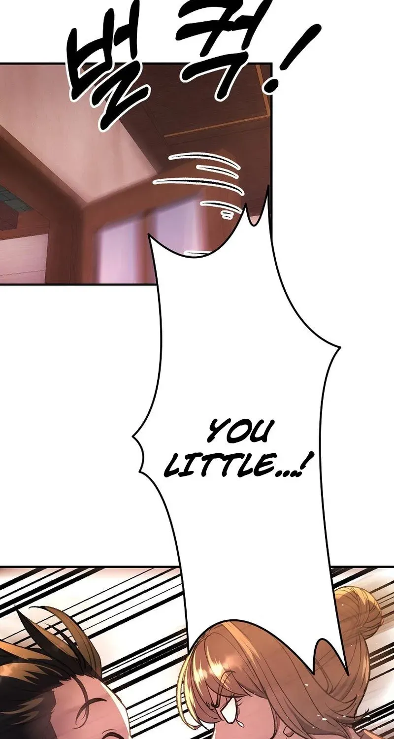 Chapter 4 — page 3