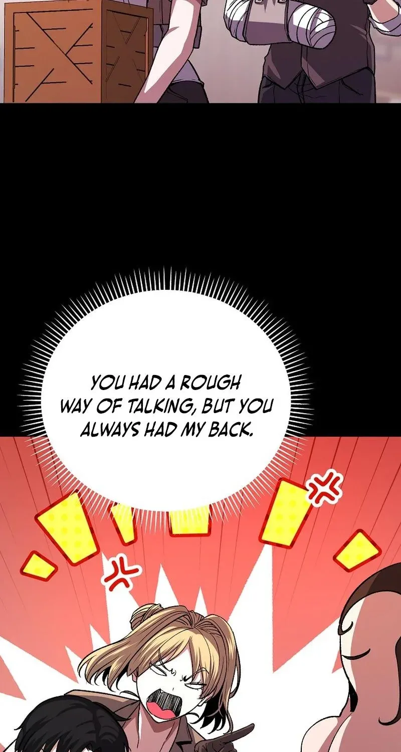 Chapter 4 — page 36