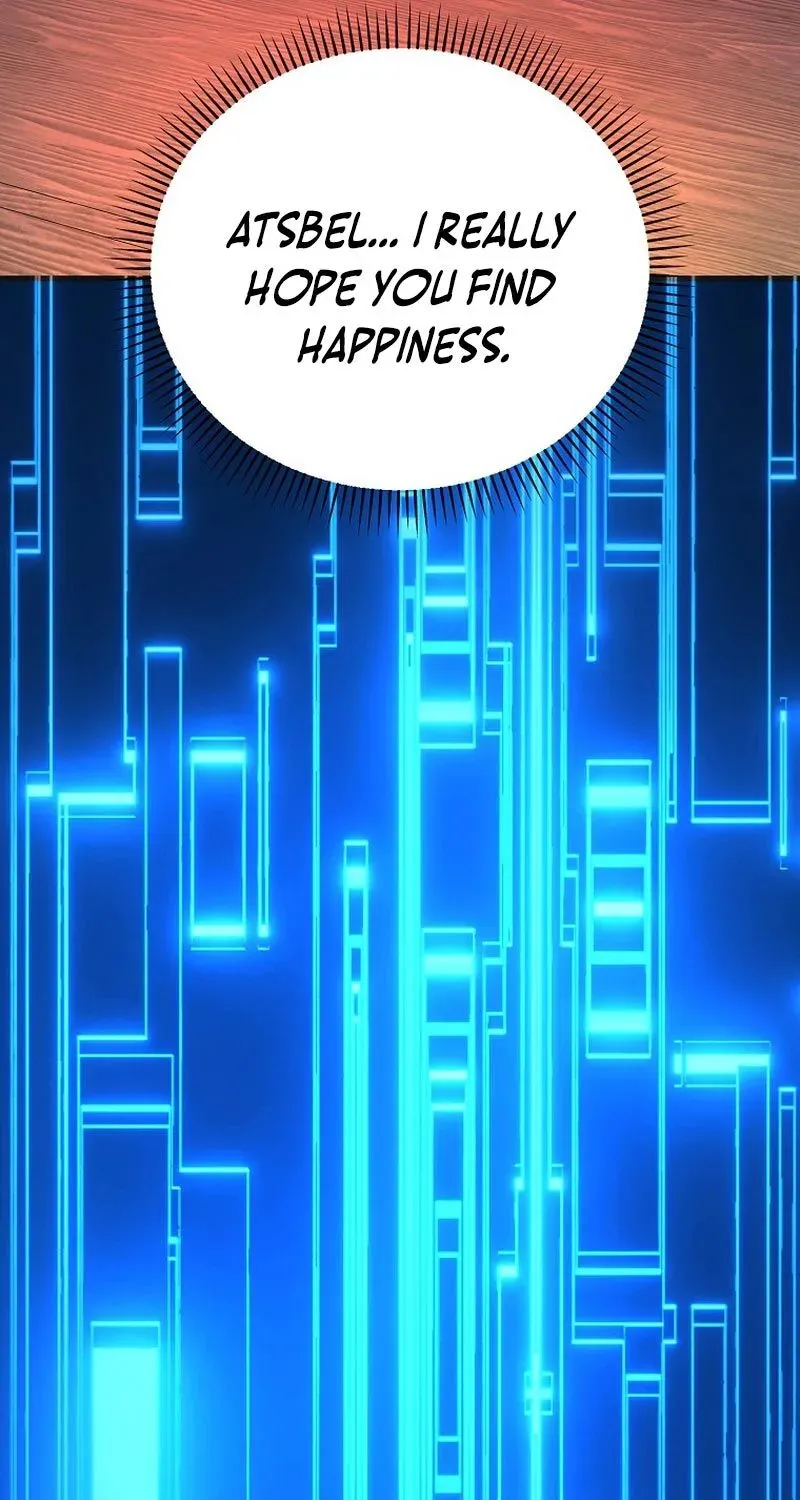 Chapter 4 — page 39