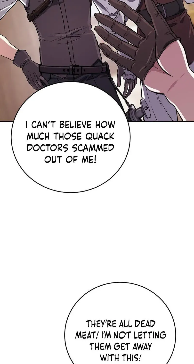 Chapter 4 — page 49