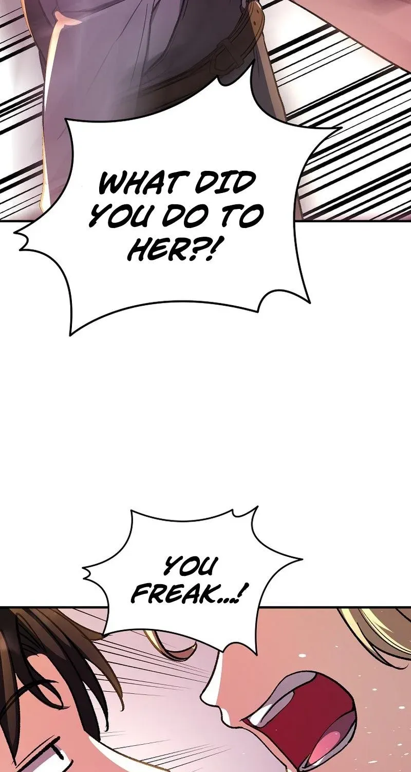 Chapter 4 — page 5