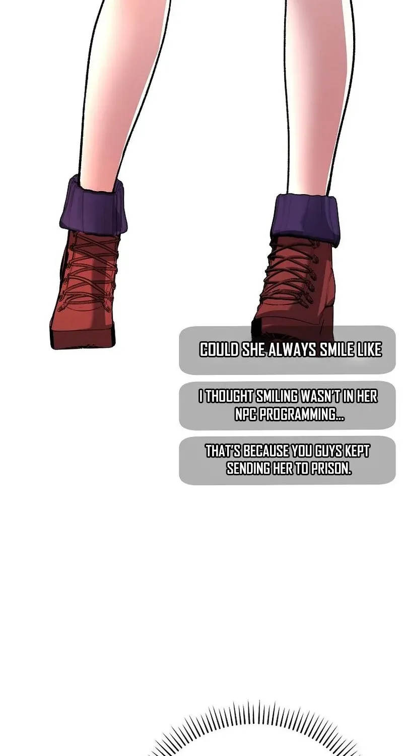 Chapter 4 — page 52