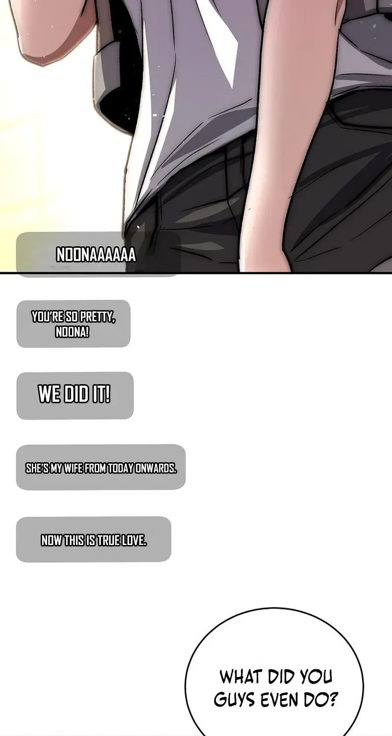 Chapter 4 — page 55